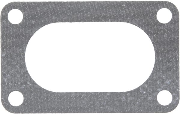 SDF Abgaskrümmerdichtung 04233092