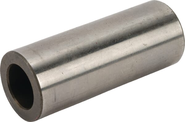 Buchse D32/20,1x81 3176975