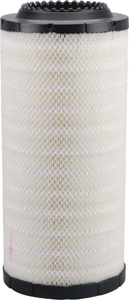 Luftfilter aussen Donaldson P782105