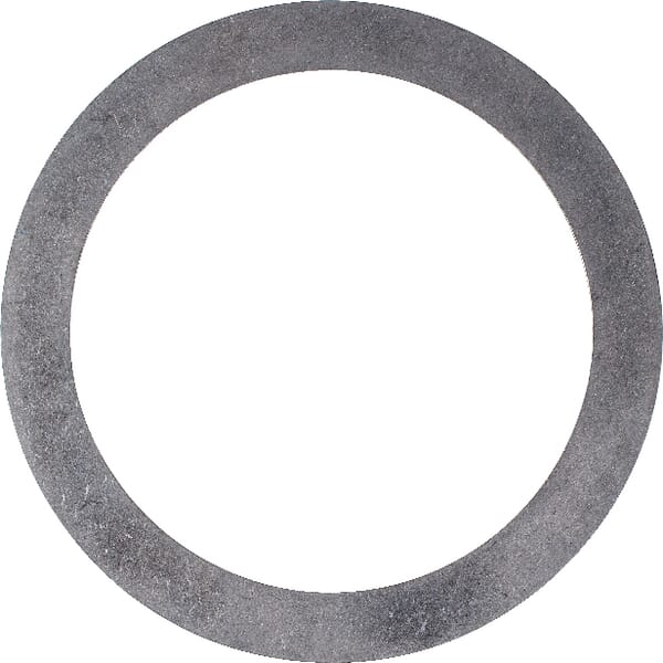 Kuhn Passscheibe 0,3 mm 80255671