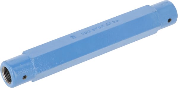 Spannschraube TR36 3028792