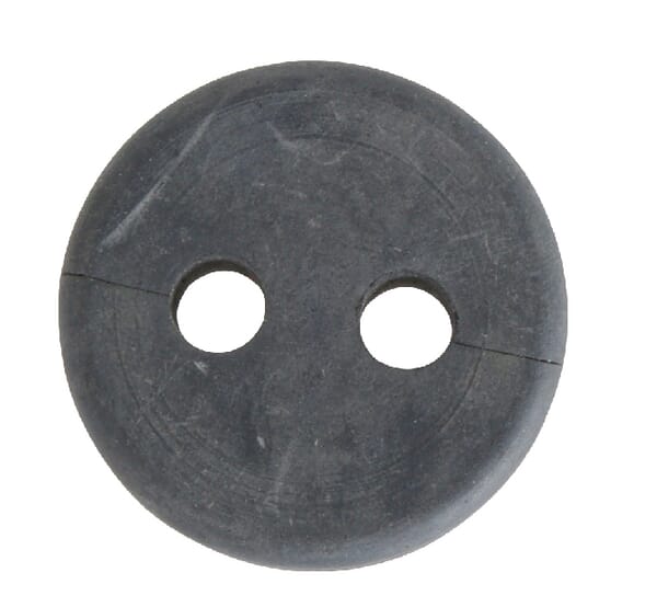 DEUTZ Gummitülle SDF 3361809