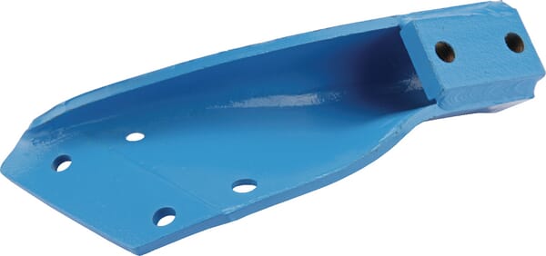 Körperrumpf R. D40/45 4570830