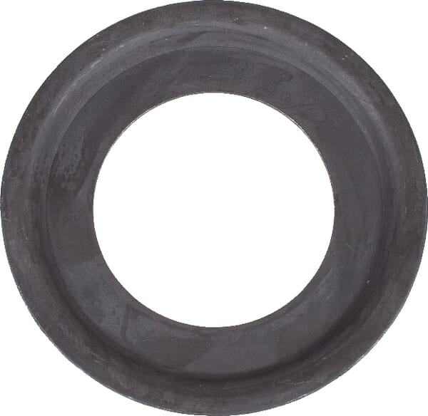 SDF Lagerkonus 025544510