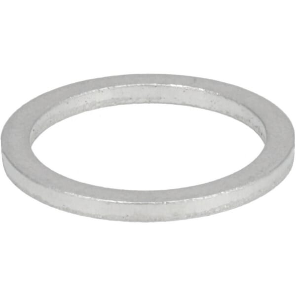 DEUTZ Dichtring 01118687