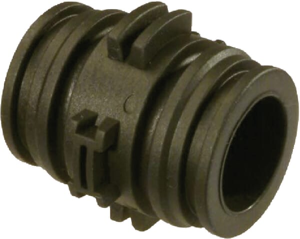 Nippel Stecktülle T7 259177