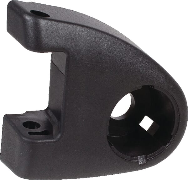 SDF Türscharnier 00126593010