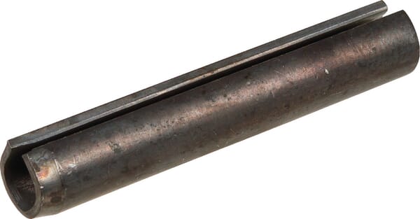 Kverneland Spannungsstift KG01194200