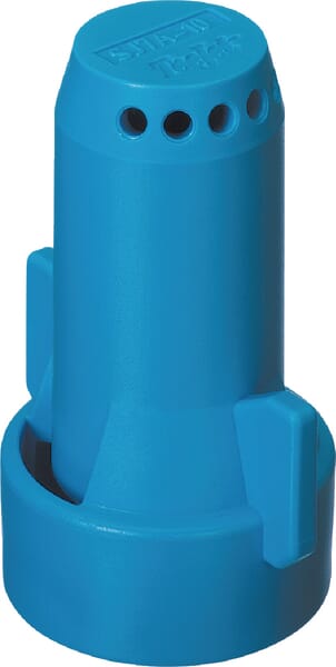 Düngerdüse 7-Loch 710 SJ7A10VP