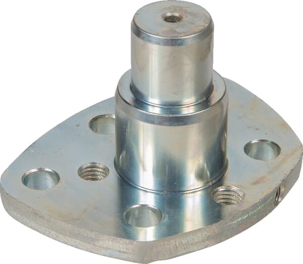 SDF Achsschenkelbolzen 001884680