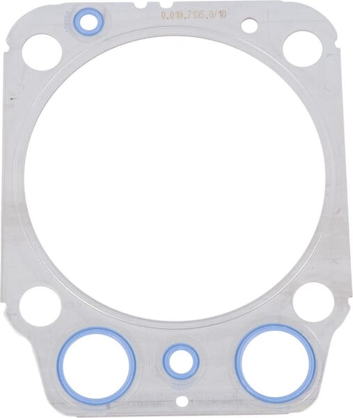 SDF Dichtung 00197135010