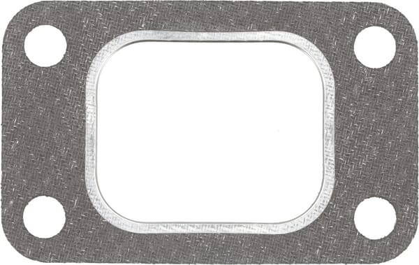 DEUTZ Dichtung 04182521