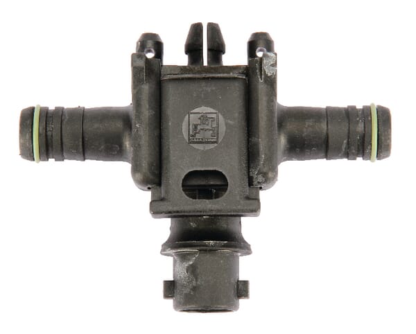 Düsenkörper 924410