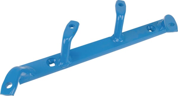 Lagersäule links 4695611