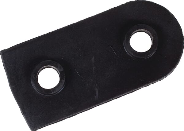 SDF Türscharnier 00075875010