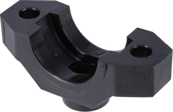 Schraubenklemme 3/4" Arag 400050020