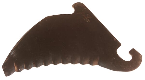  Rundballenmesser SM05437