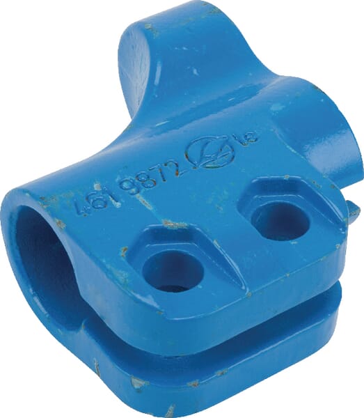 Anschlag D40/55 4619872