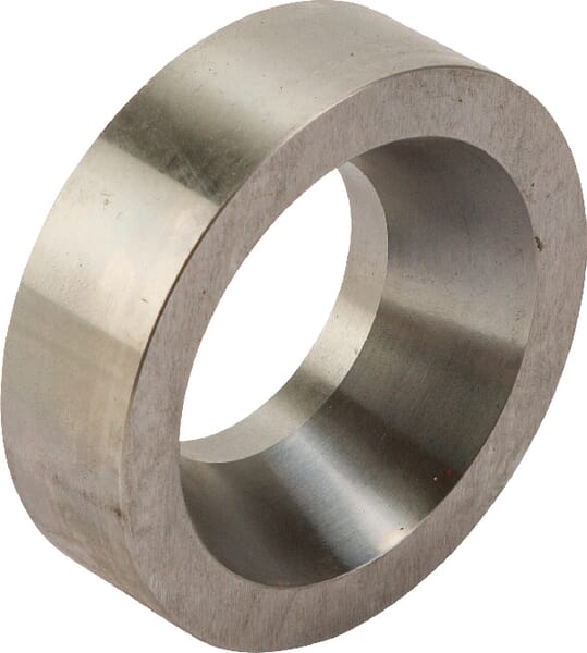 Distanzring D76/40x24 3177874