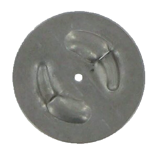 Drallkörper 1,0 7020429