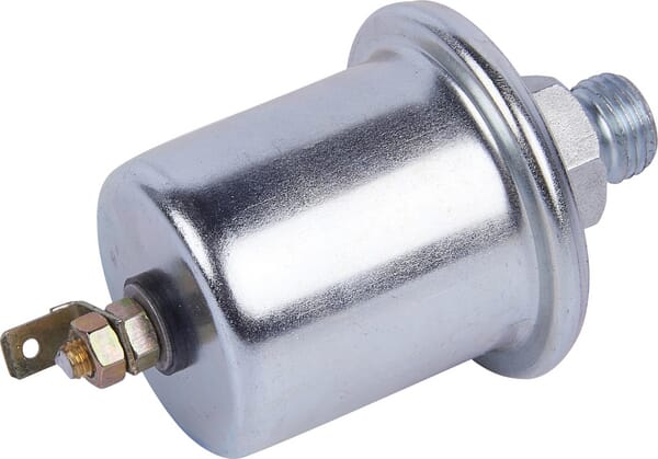 Unbranded Pressure switch 270992700N