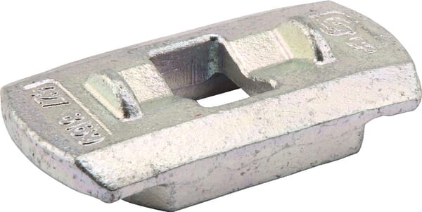 Lager D110/20x83 4278169