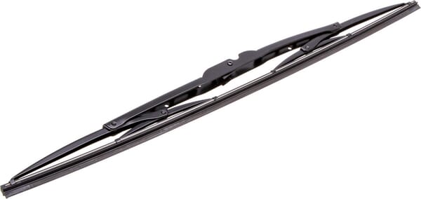 Doga Wischerblatt 500 mm AL153660N