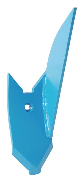 Randscharspitze K12PM L. 3374445