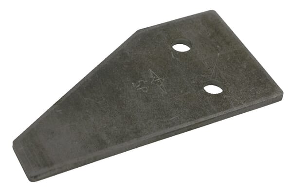 Räumklinge 0006153060KR