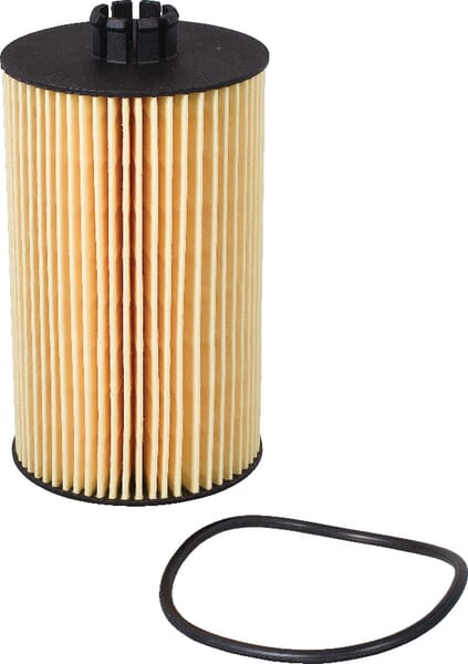 DEUTZ Ölfilter 2931092