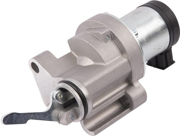 SDF Abstellmagnet 02938080