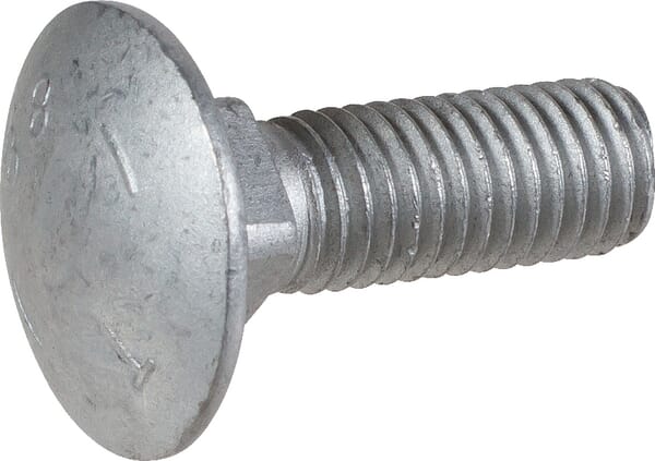 Schraube M10x30-8,8 Zn 3011706