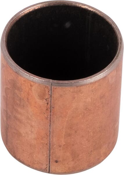 Raico Buchse 215593320N