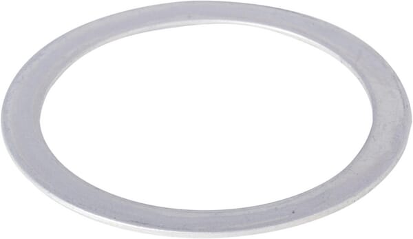 Passscheibe Krone 900015650