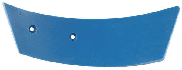 Einlegehand E4KU R. 3470862