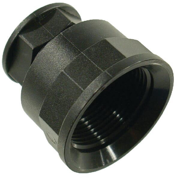 Red.nippel IG/IG 1 1/4"x3/4" 2352053