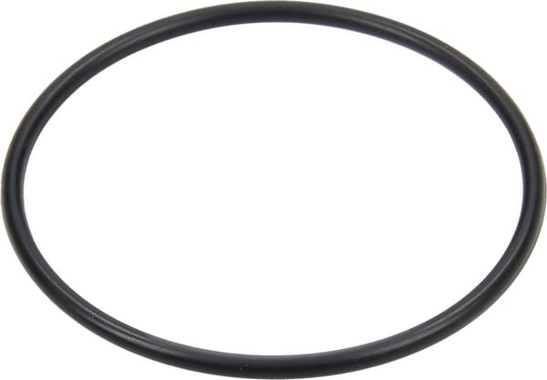 O-Ring 650920