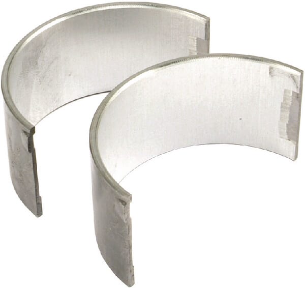 Vapormatic Pleuellagersatz VPC2332