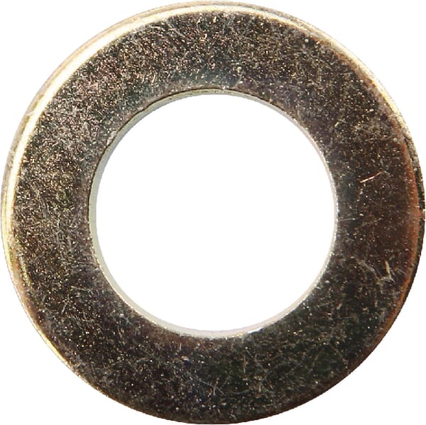 Scheibe 13x24x2,5 Krone 9105061