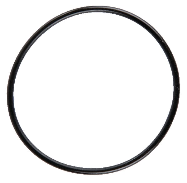 O-Ring für Saugfilter 454237090V