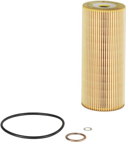 Ölfilter Donaldson P550315