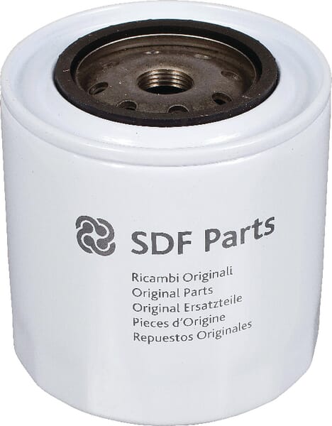 SDF Motorölfilter SDF 00441567010