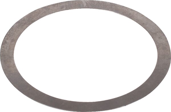 Passscheibe 85x71x0,5 3052403