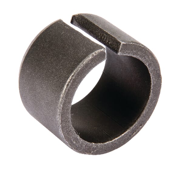 Einspannbuchse EG24/32x22 3173403