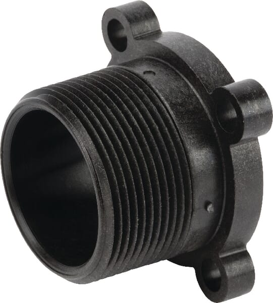 Adapter 473/ 1 1/2" AG 473000061