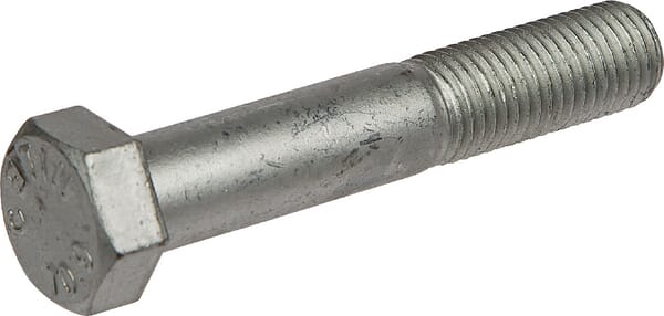 Sechskantschraube M16x90-10.9 3013978