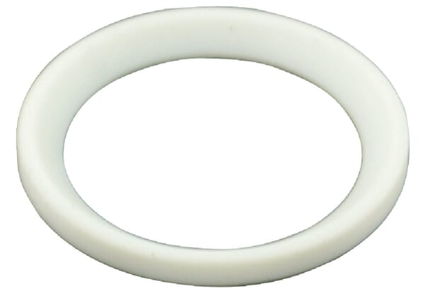 Dichtungsscheibe 2" 4542237070