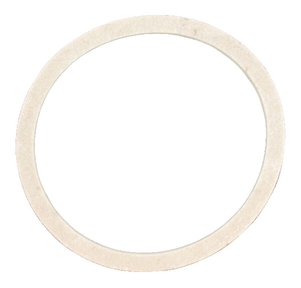 Filzring D150/130X6 3237970