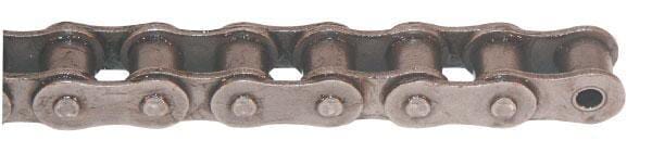 Rollenkette 3/4x7/16 RE480