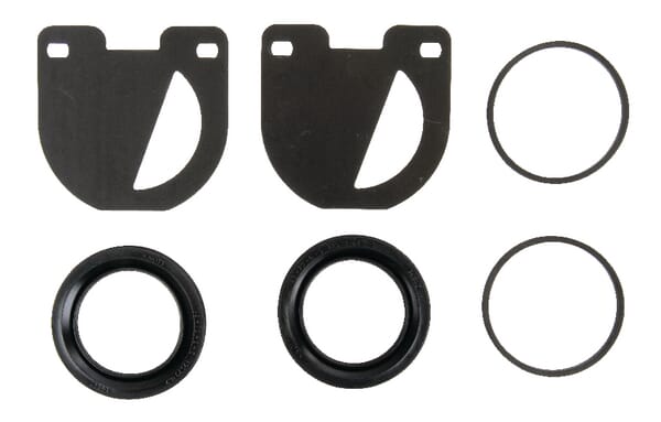 Non Original Dichtungssatz für Bremssattel 4384832N